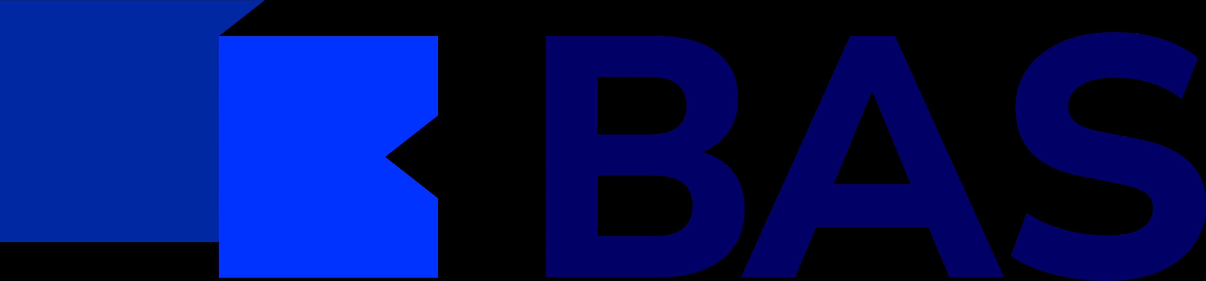 BAS Logo